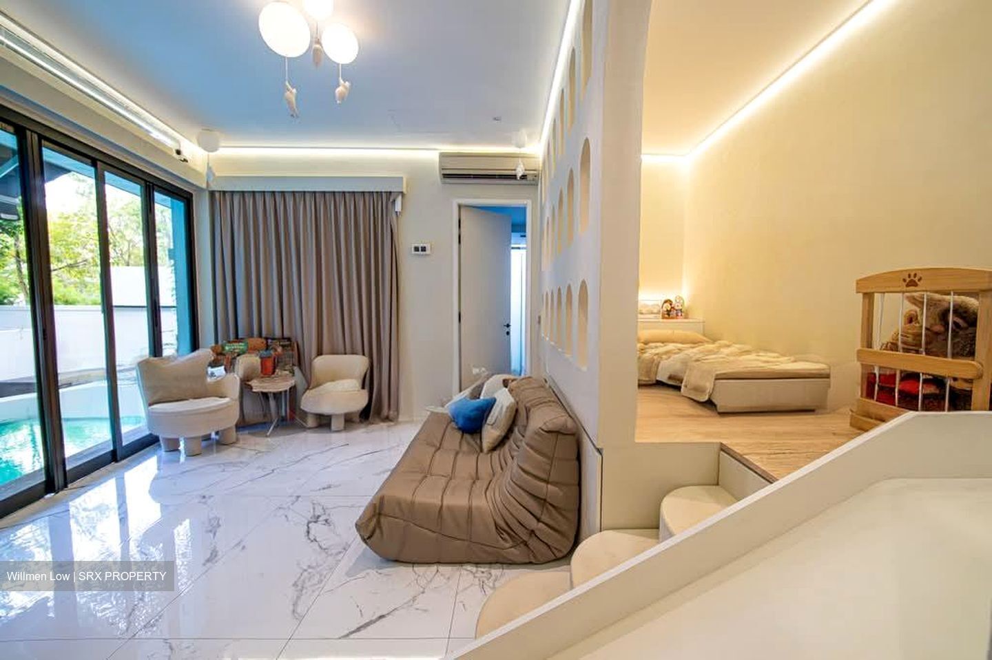 Chuan Green (D19), Detached #629731551